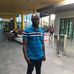 Abdul Shaw - Facebook