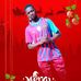 Abdul Shaw - Facebook