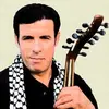 Abdul Shaw - @abdul.shaw - TikTok