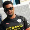 Abdul Shaw - @abdulshaw0 - TikTok