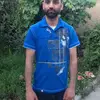 Abdul Shaw - @xzxafgxzx - TikTok