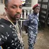 Abdul Shaw - @abdulshaw8 - TikTok