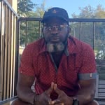 Abdul Shaw - @abdul.shaw.756 - Instagram