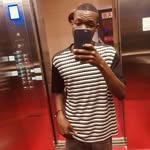 Abdul shaw brand - @abdulshawbrand - Instagram