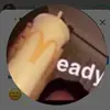 Abdul Shaw - @shaws.01 - TikTok
