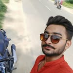 Abdul Shawaiz - @abdul_shawez - Instagram
