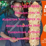 Abdul Shawarma - @abdul.shawarma - Instagram