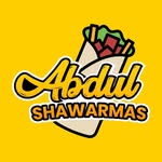 Abdul Shawarmas - @abdulshawarmas - Instagram