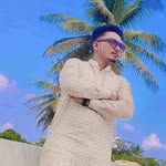 عبدالشویز۔ - @abdul_shaweez - Instagram