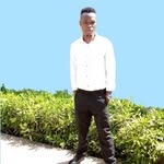 Abdul Shaweji - @abdul.shaweji.9 - Instagram