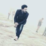 Abdul Shawn - @abdul_shawn_12 - Instagram