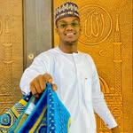 Abdullahi Isah Abdullahi - @abdul_shawai - Instagram