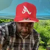 @abdulshaw6 - @abdulshaw7 - TikTok