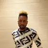AbdulShaw84 - @abdulshaw84 - TikTok