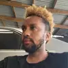 AbdulShaw - @abdulshaw12 - TikTok
