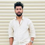 Shawad Kizu - @abdul_shawad - Instagram