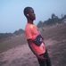 Abdul Deen Sheriff - Facebook