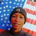 Abdul Fattaw Sheriff - Facebook