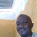Abdul K Sheriff - Facebook