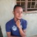 Abdul Mowai Sheriff - Facebook