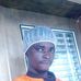 Abdul Sheriff - Facebook