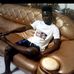 Abdul Sheriff - Facebook