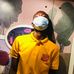 Abdul Sheriff - Facebook