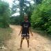 Abdul Sheriff - Facebook