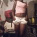 Abdul Sheriff - Facebook