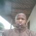 Abdul sheriff - Facebook