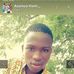 Abdul Sheriff - Facebook
