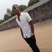 Abdul Sheriff - Facebook