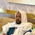 Malam Abdul Sheriff - Facebook