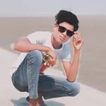 __abdul😭__ short __official - @__abdul__editz__ - Instagram