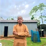 Abdul  M - @abdul_shorts_officile - Instagram