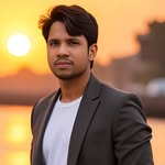 Abdul Haleem Short - @misterhaleem5 - Instagram