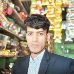 Abdul Motleb Short - @abdul_motleb_short_ - Instagram