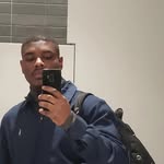 abdul-mu'min (abdul for short) - @_abdulsmith_ - Instagram
