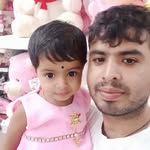 Abdul official - @abdul_short_fun - Instagram