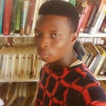 Abdul Rahman Short - @shortabdulrahman - Instagram