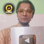 Abdul Shaikh - @abdul_shorts_424 - Instagram