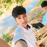Abdul short - @abdulshort506 - Instagram