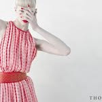 Abdul Short - @holetela - Instagram