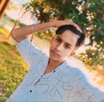 Abdul Short - Facebook