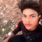 Abdul Short - Facebook