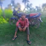 Abdul Short Abdul - @abdulrt932024 - Instagram