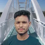 abdul short sad - @abdul____short__sad - Instagram