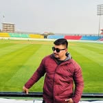 ✨🥀عبدالرحیم🥀✨ - @abdul_short_vvdeo_0786 - Instagram