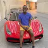 Abdul - @theabdulqawiyyshorts - TikTok