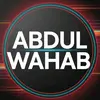 Abdul Wahab Short 2 - @abdul_wahab_short_2 - TikTok